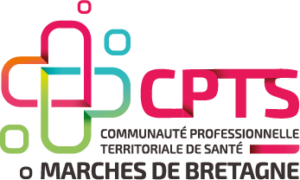 marches de bretagne cpts