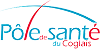 coglais santé