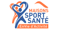 santé sport couesnon